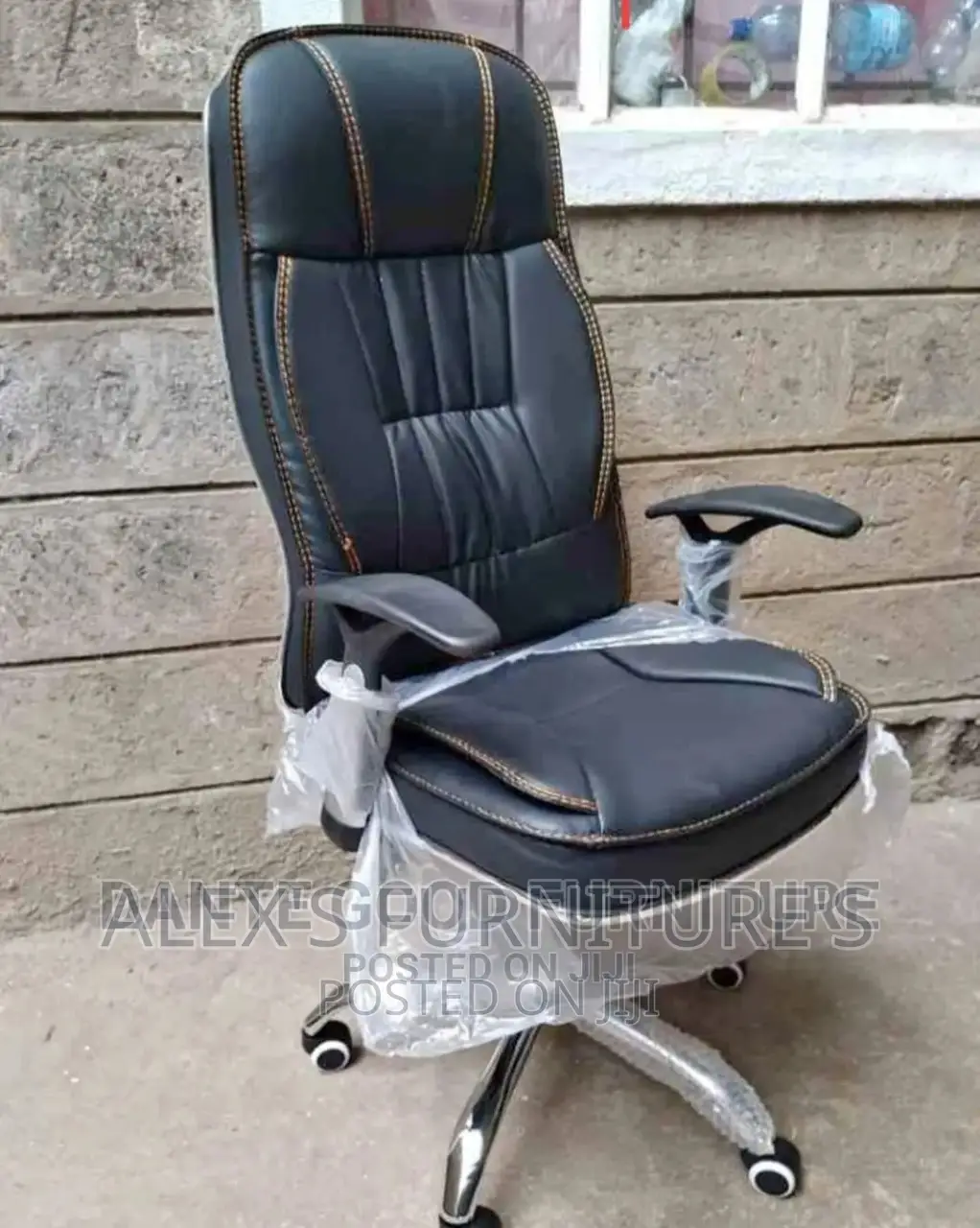 Executive Chair Office Chairs Office Chair Office Chair