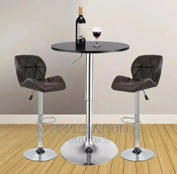 Barstool Bar Stools Barstool