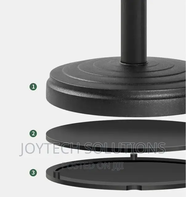 Original Hot Selling Table Stand Mobile Phone Holder