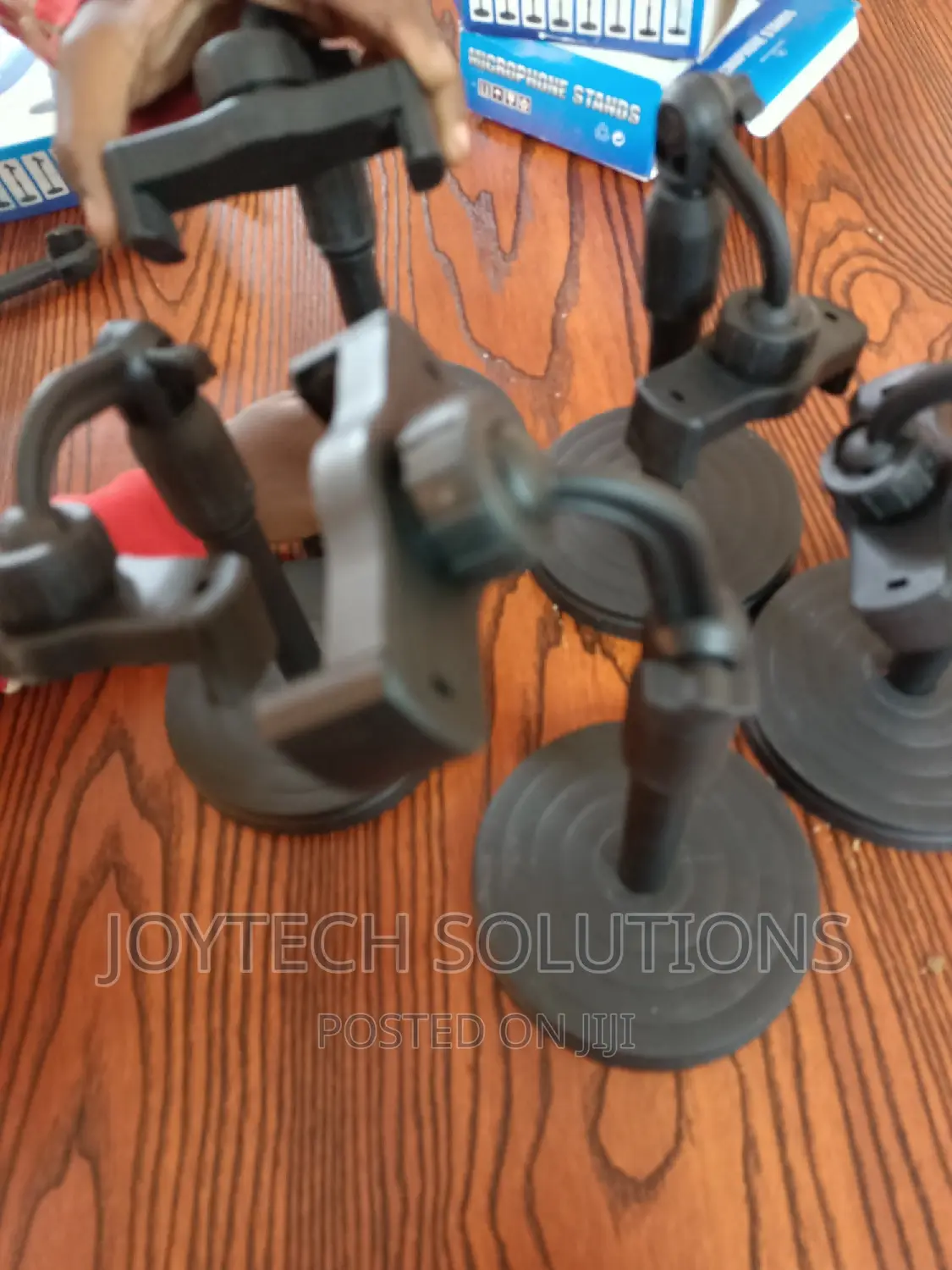 Hot Selling Original Mobile Phone Holders Table Stand