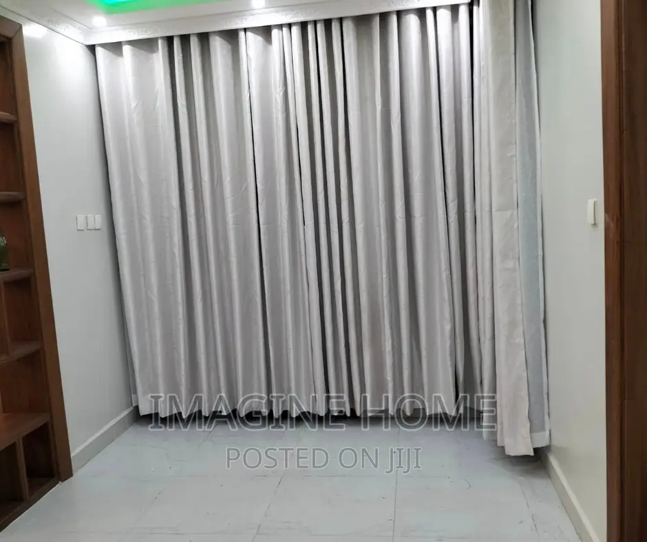 Quality Curtains and Sheers