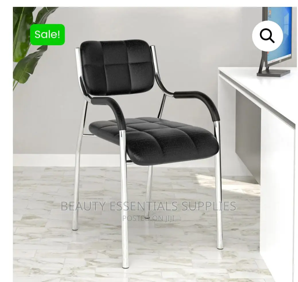 Beauty Chair/ Manicure Seat/ Salon Seat