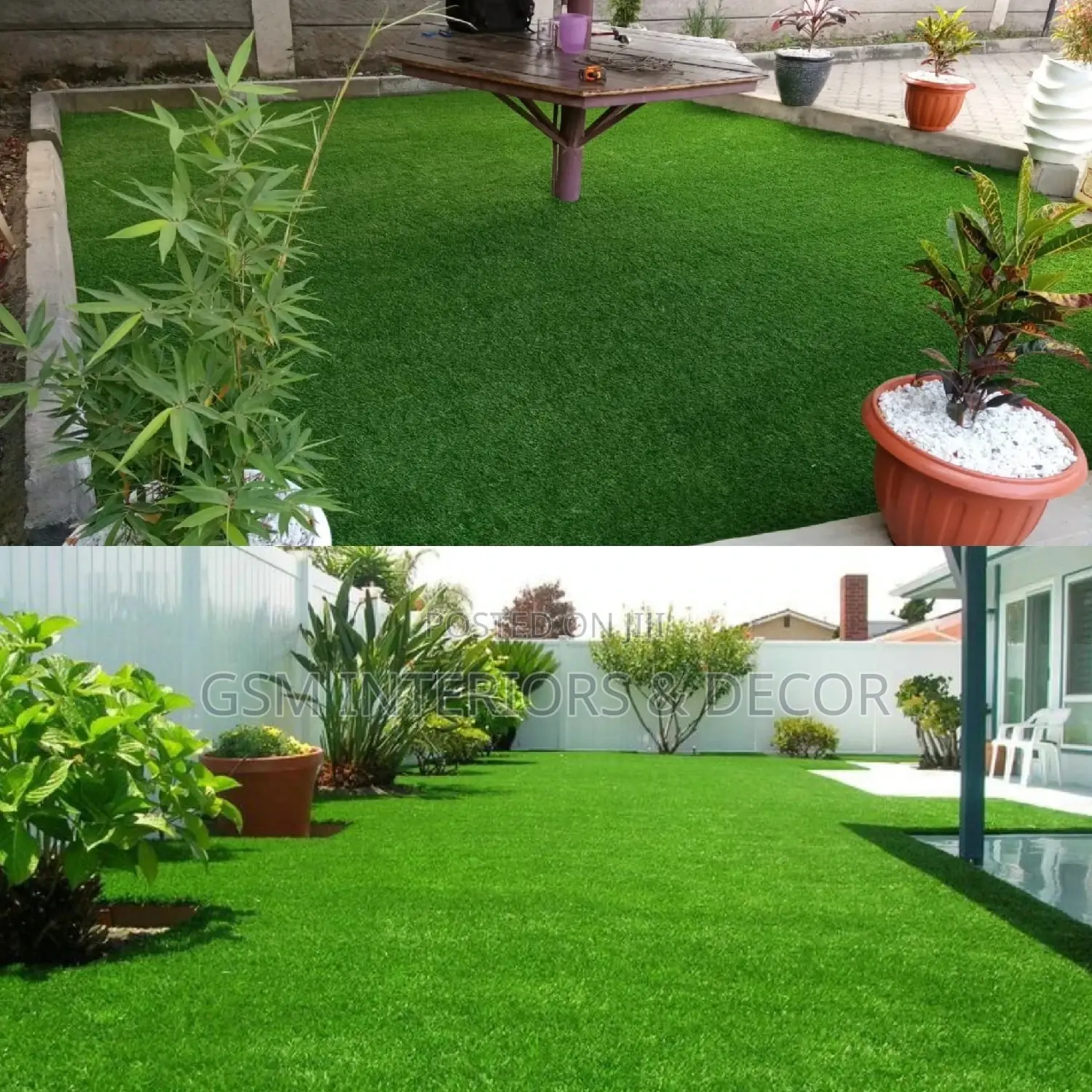 Artificial Grass Carpet Grass Carpet Artificial Grass Carpet