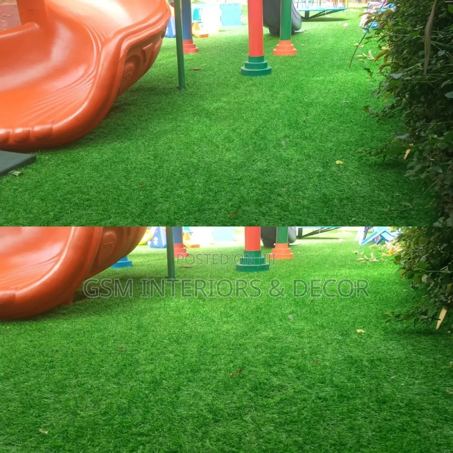 Grass Carpets Grass Carpets Grass Carpets Grass Carpets