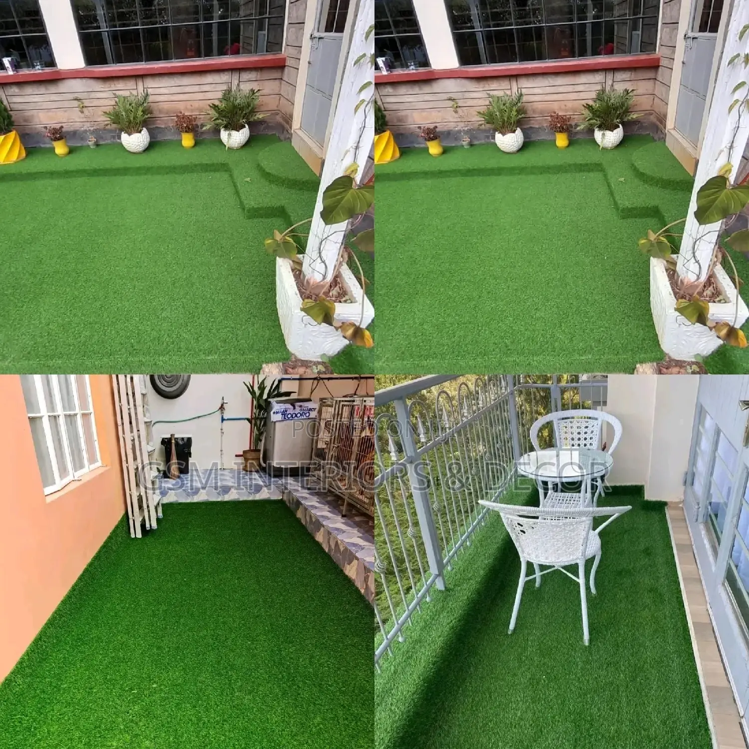 Grass Carpets Grass Carpets Grass Carpets Grass Carpets