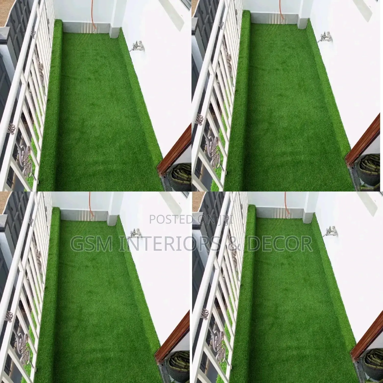 Grass Carpets Grass Carpets Grass Carpets Grass Carpets