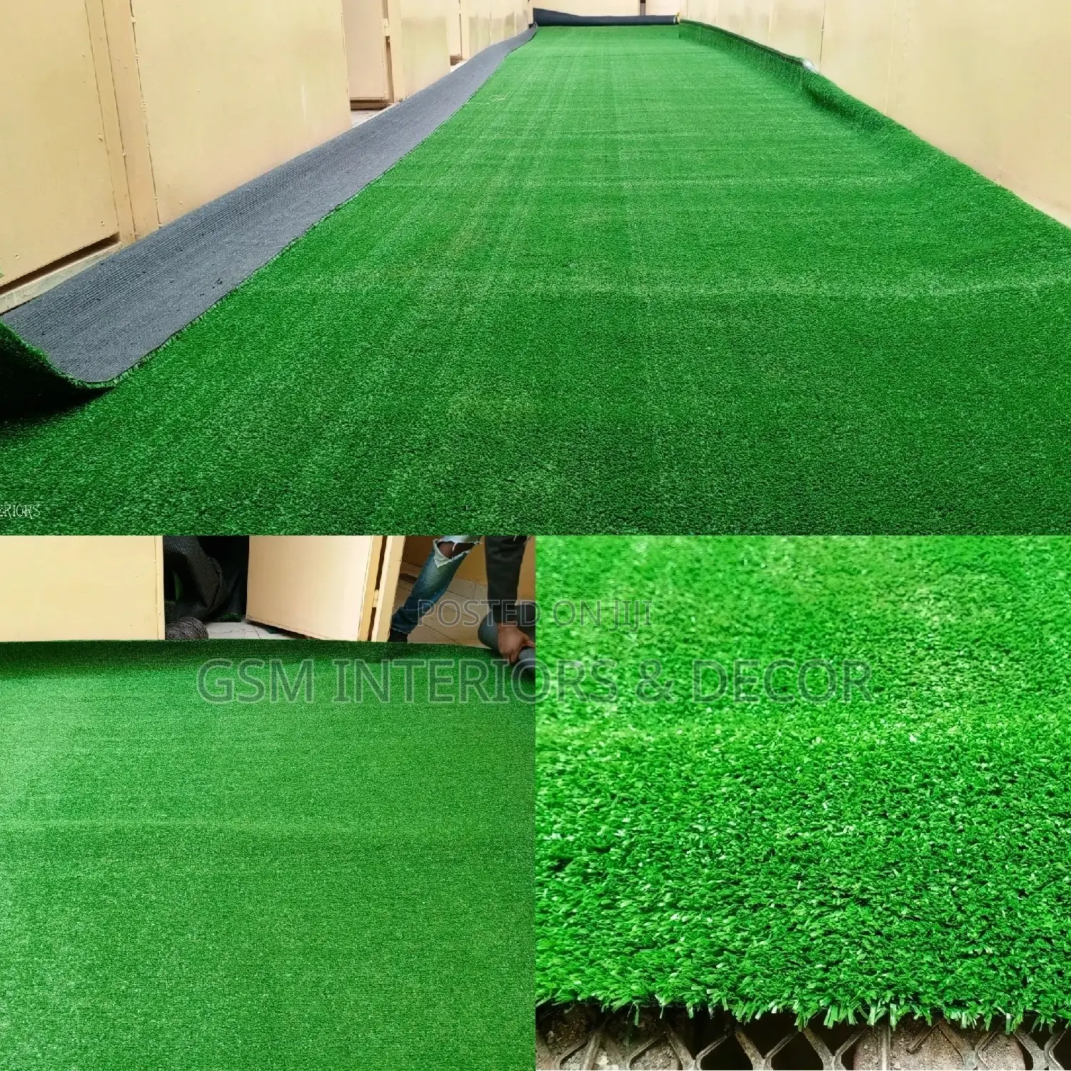 Grass Carpets Grass Carpets Grass Carpets Grass Carpets
