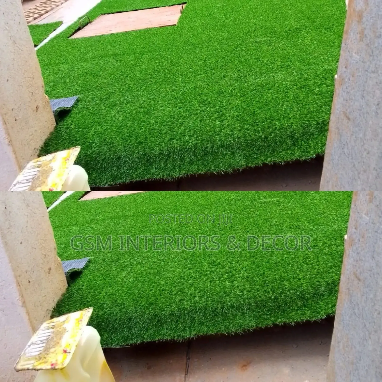 Grass Carpets Grass Carpets Grass Carpets Grass Carpets