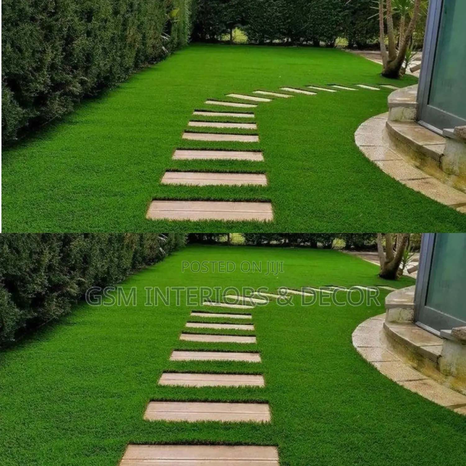 Grass Carpets Grass Carpets Grass Carpets Grass Carpets