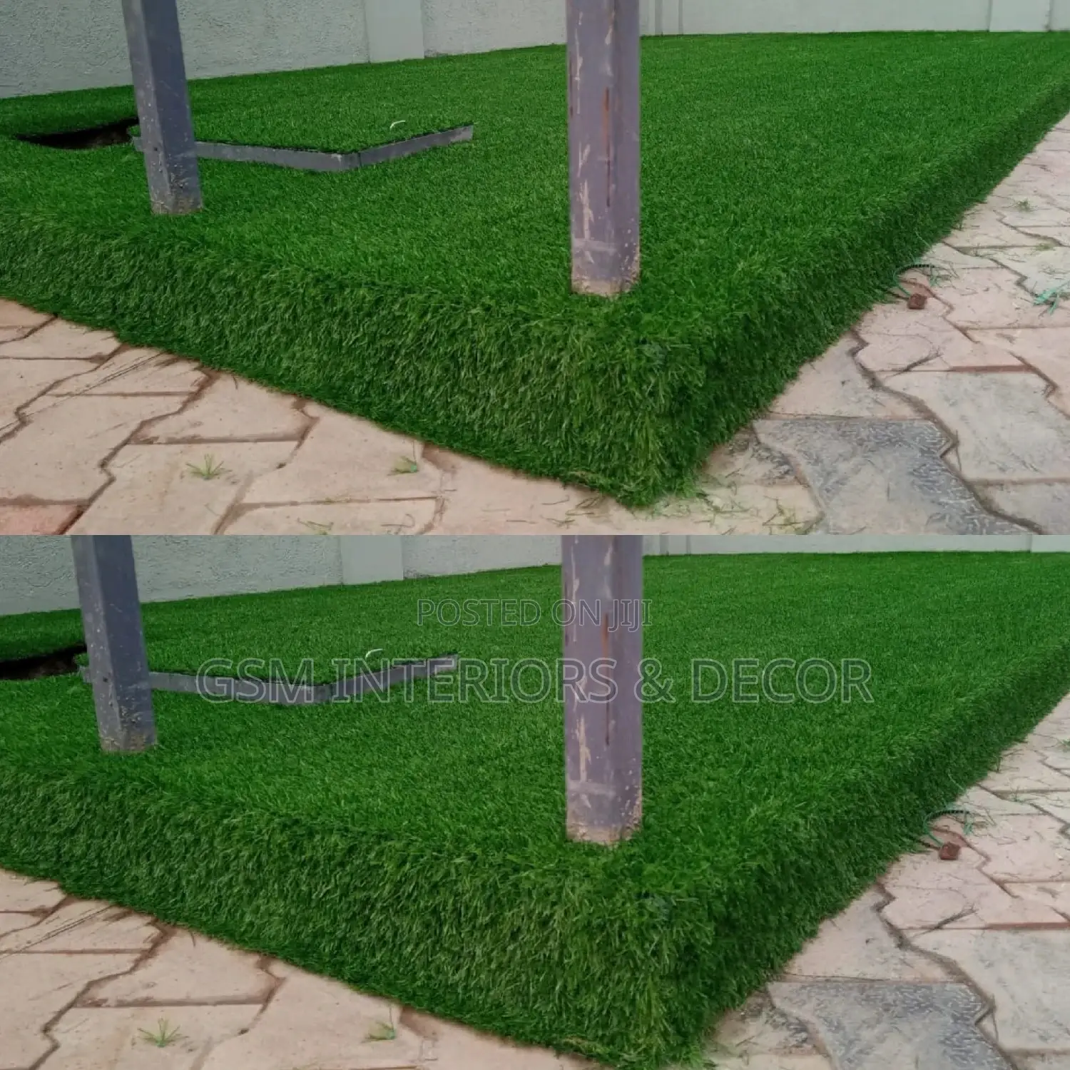 Grass Carpets Grass Carpets Grass Carpets Grass Carpets