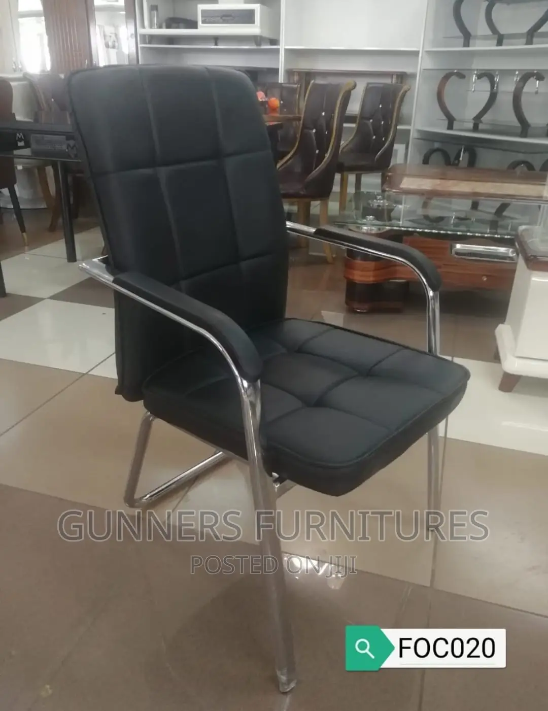 Visitors Chairs Visitors Chairs Visitors Chairs.