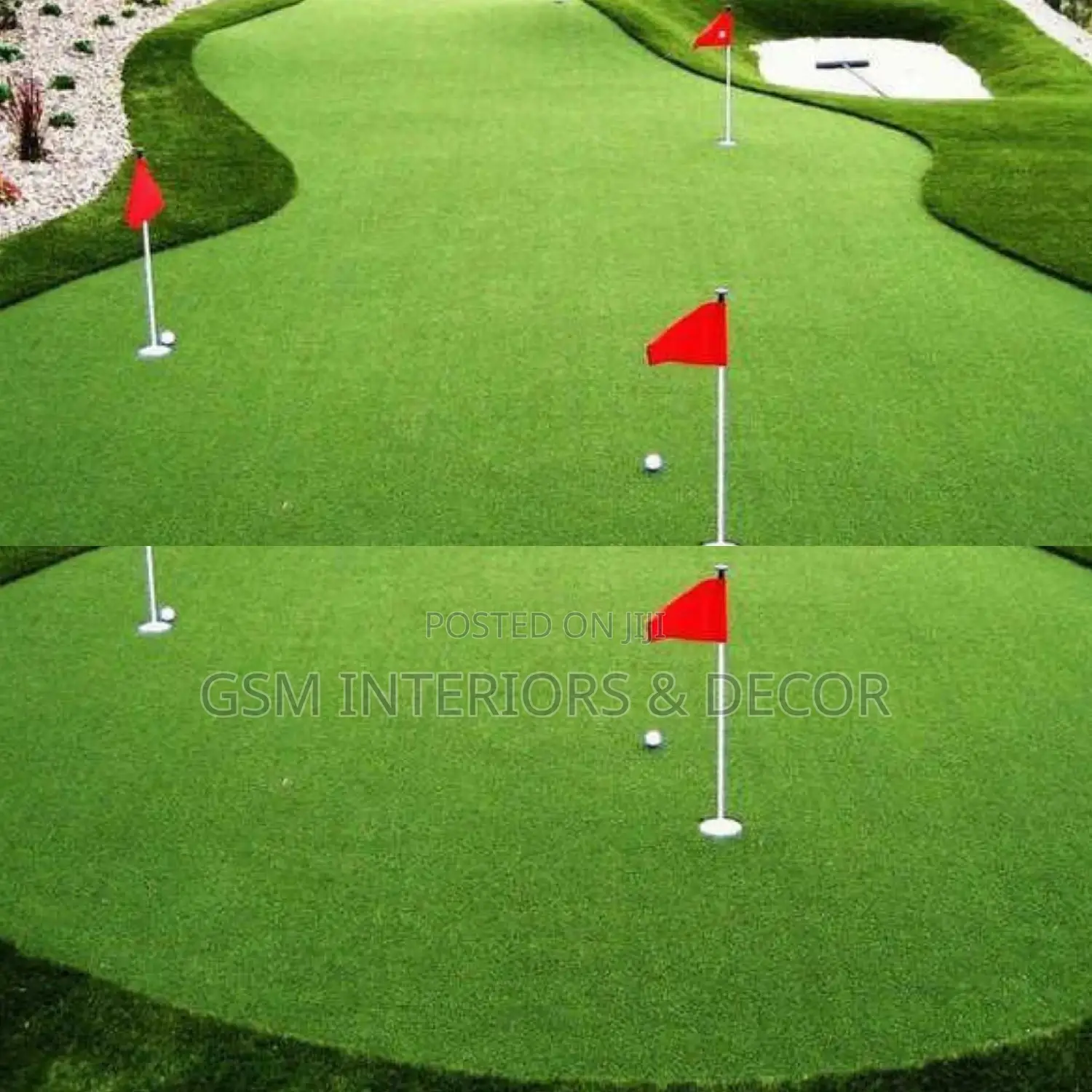 Grass Carpets Grass Carpets Grass Carpets