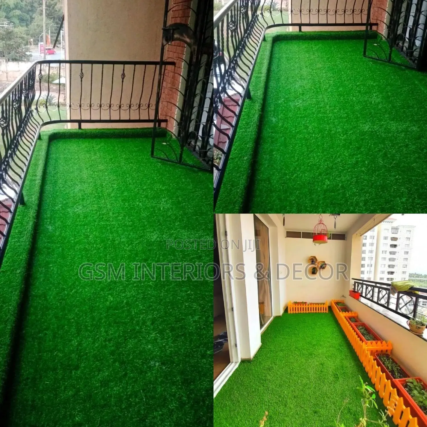 Grass Carpets Grass Carpets Grass Carpets Grass Carpets