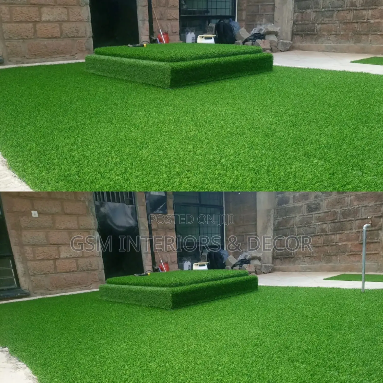 Grass Carpets Grass Carpets Grass Carpets Grass Carpets