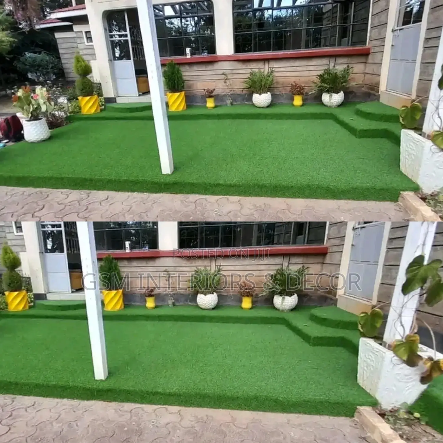 Grass Carpets Grass Carpets Grass Carpets Grass Carpets
