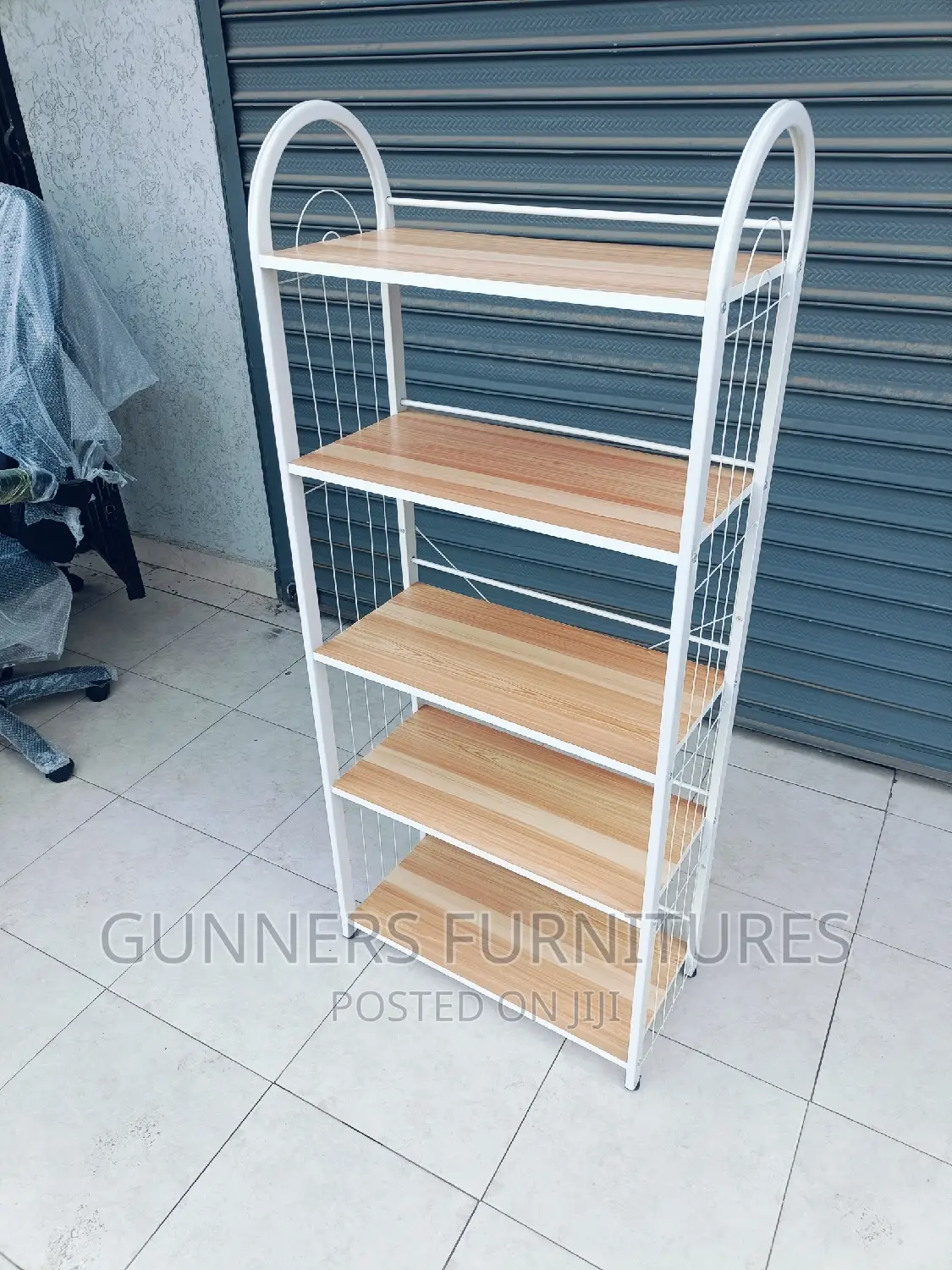 Shoe Racks Shoe Racks Shoe Racks Shoe Racks.