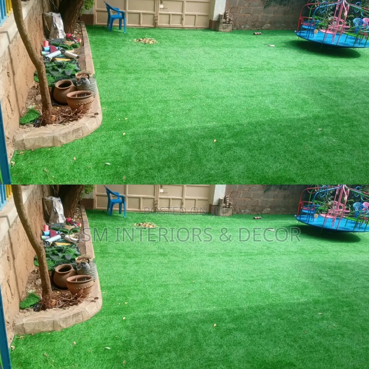Grass Carpets Grass Carpets Grass Carpets Grass Carpets