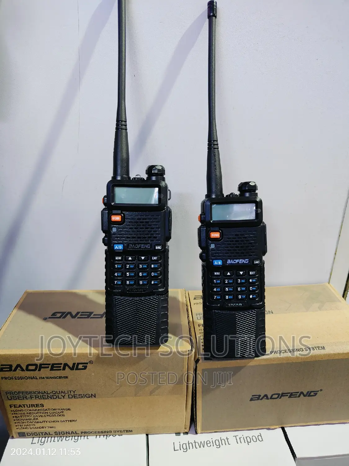 Radio Call Uv5r Plus 2024: New Arrivals, Rong Range