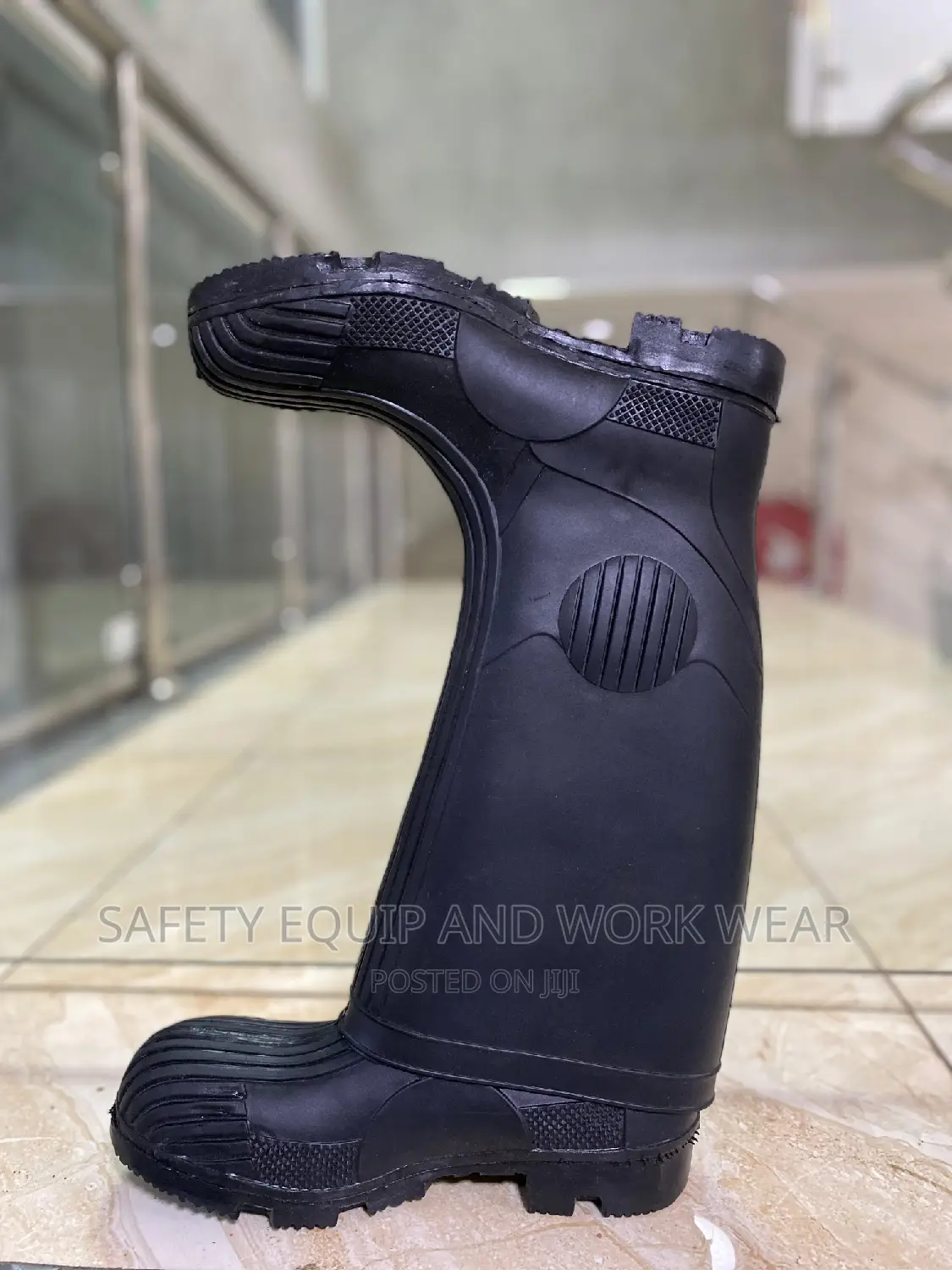 Bata Safety Gumboots Price Kenya