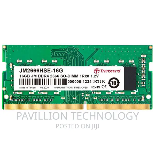 16 Gb Ram Laptop