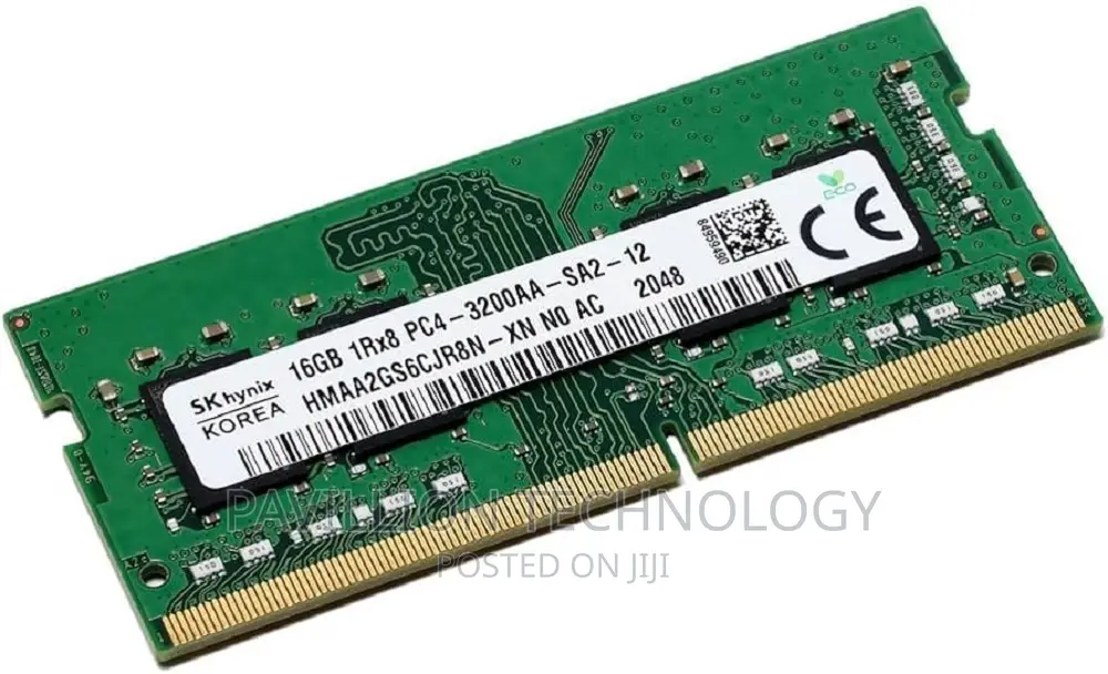 16 Gb Ram Laptop