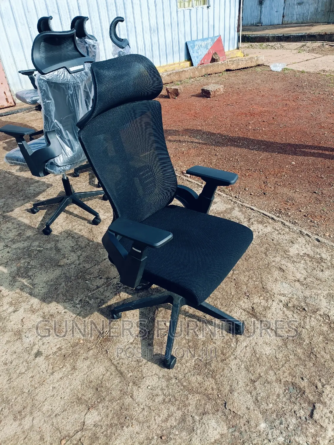 Executive Office Chair Office Chair Office Chair Office