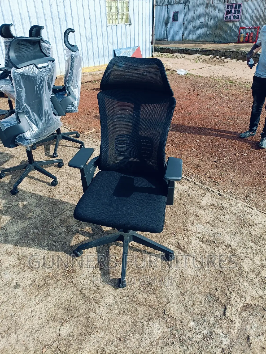 Executive Office Chair Office Chair Office Chair Office