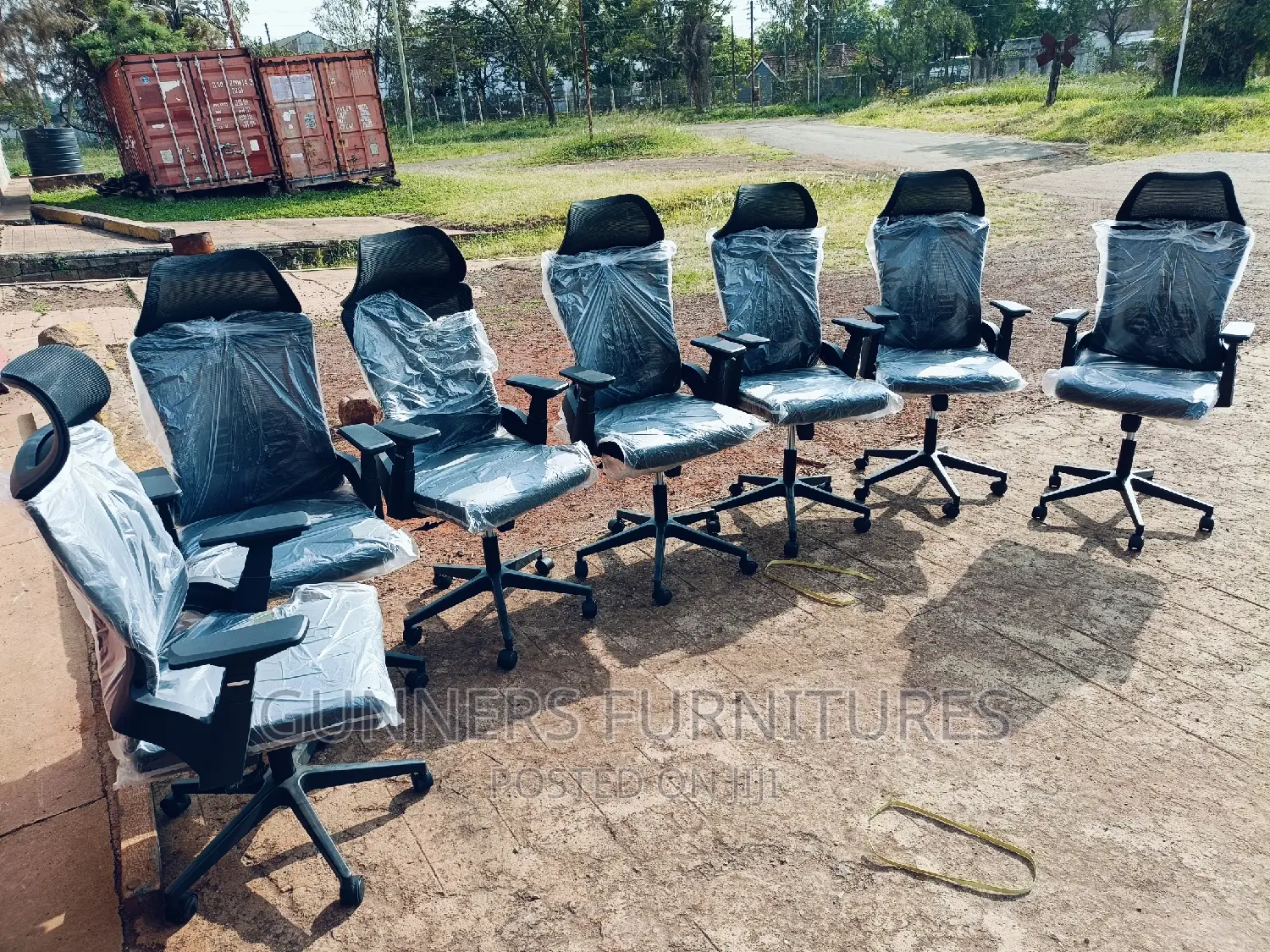 Executive Office Chair Office Chair Office Chair