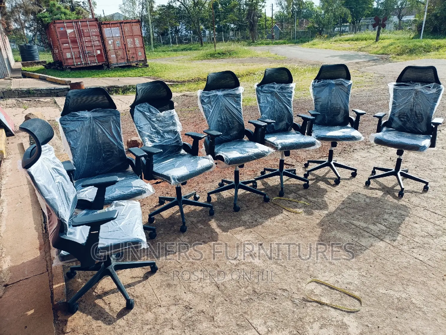 Executive Office Chair Office Chair Office Chair