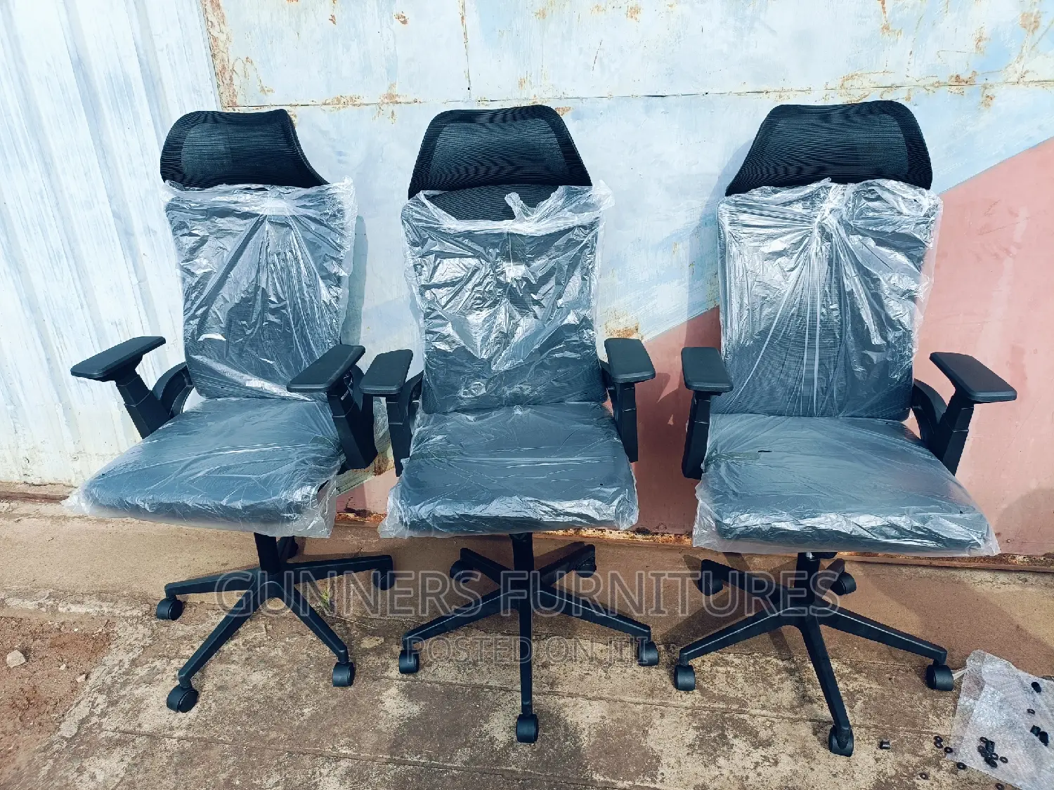 Office Chair Office Chair Office Chair Office Chair