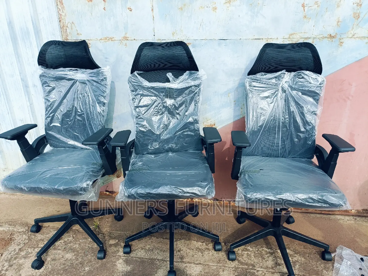 Office Chair Office Chair Office Chair Office Chair