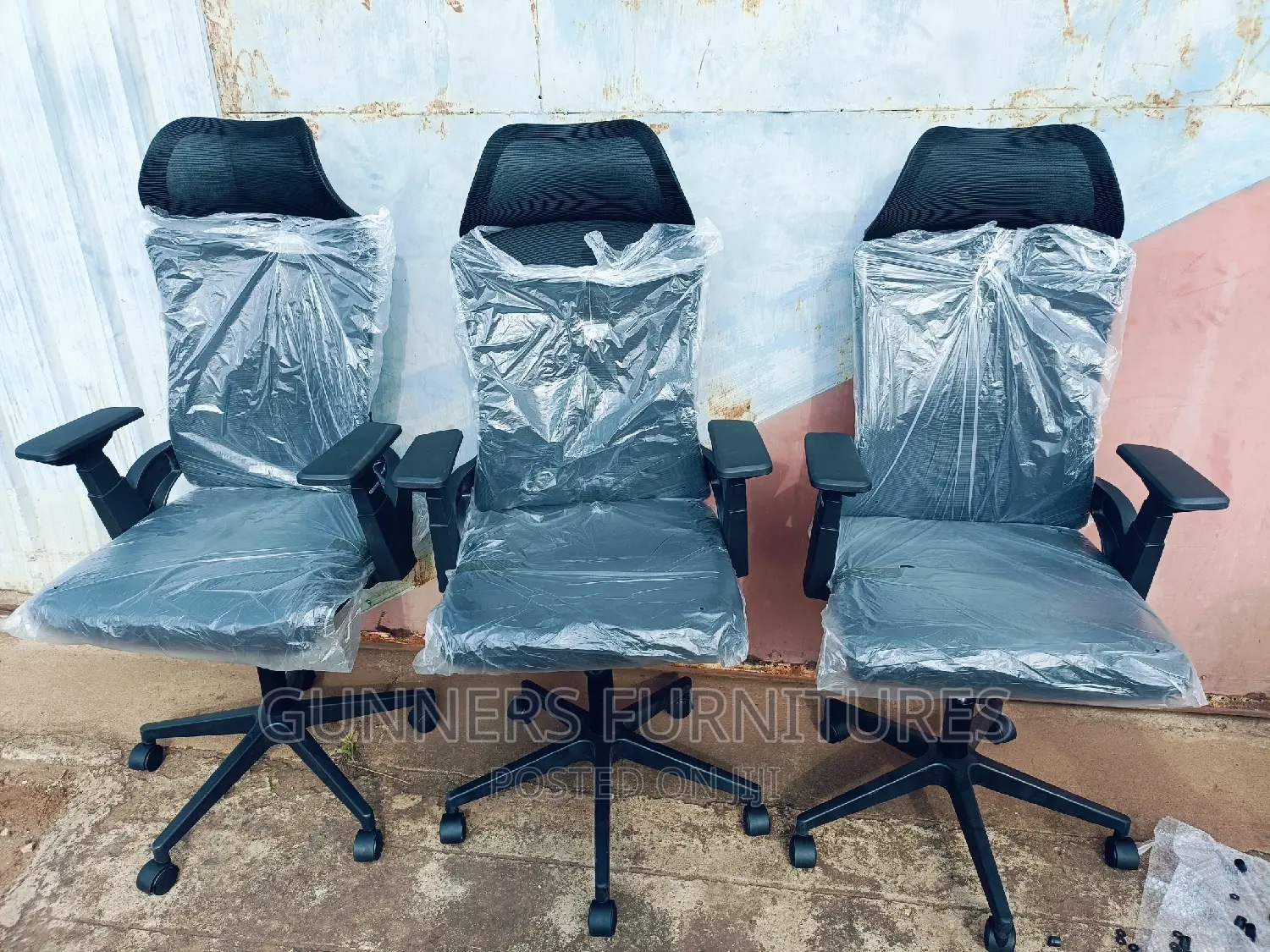 Office Chair Office Chair Office Chair Office Chair