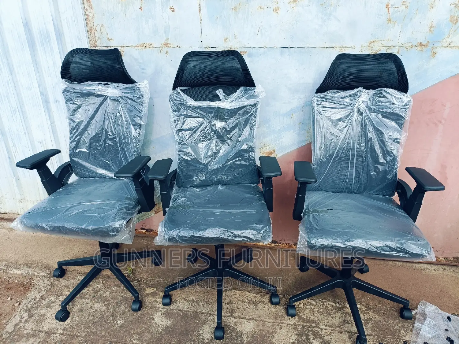 Office Chair Office Chair Office Chair Office Chair