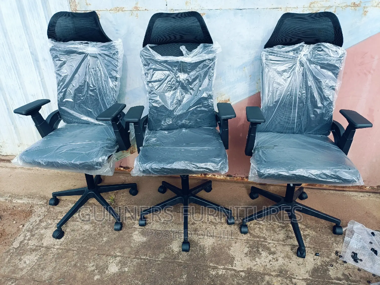 Office Chair Office Chair Office Chair Office Chair