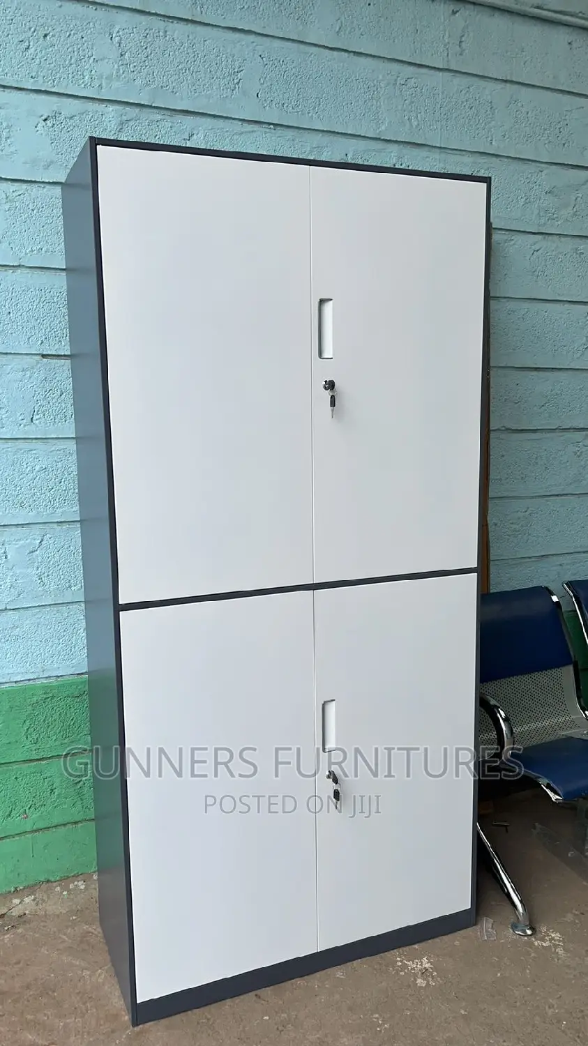 File Cabinet File Cabinet Steel File Cabinet