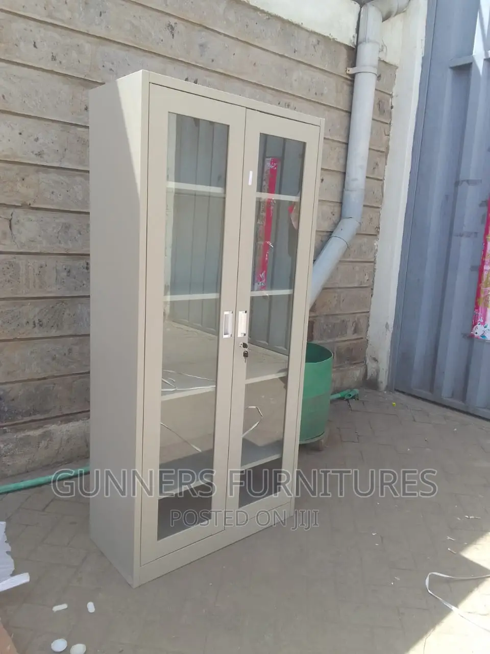 Steel Filing Cabinet Filing Cabinet Filing Cabinet Filing
