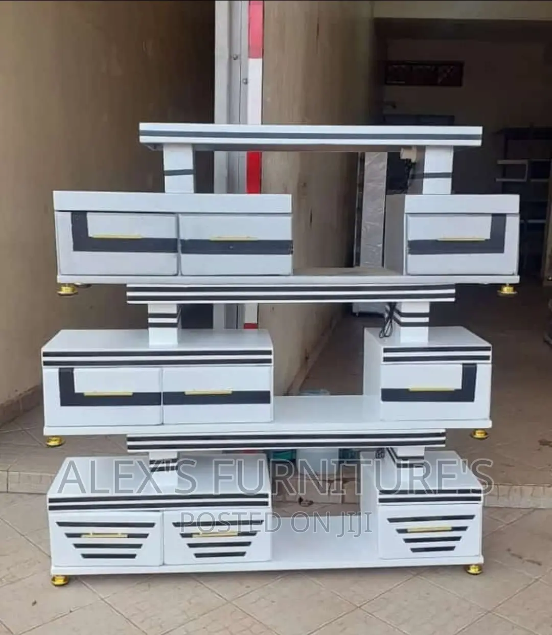 TV Stand Tv Stand Tv Stand Tv Stand