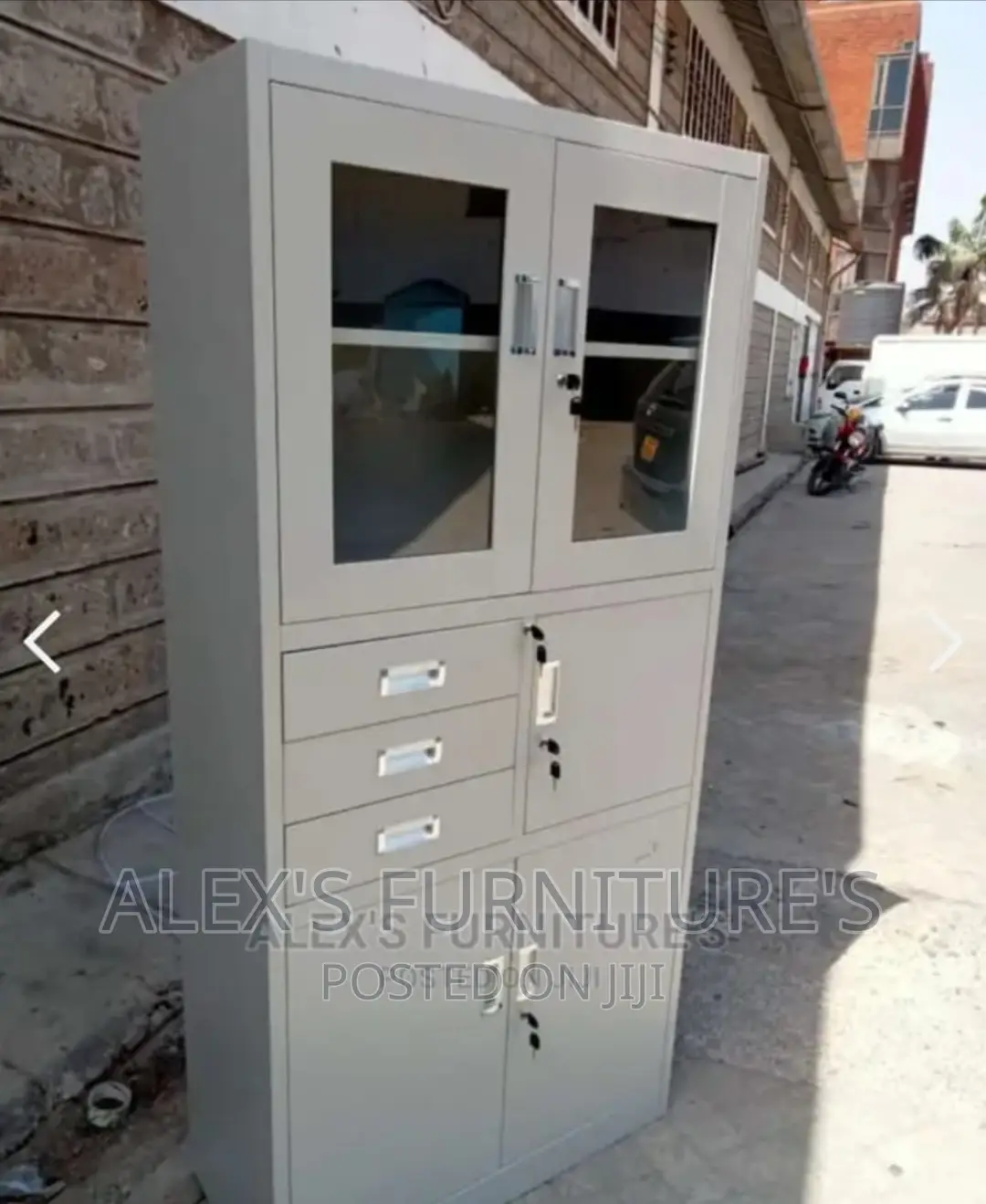 Filing Cabinet Office Cabinet Cabinets.