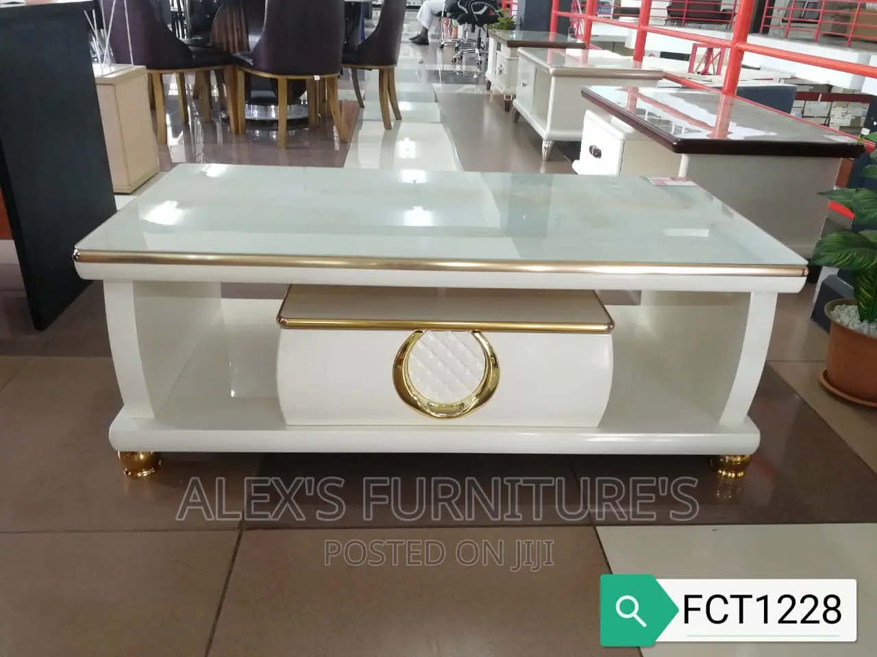Coffee Table Coffee Table Coffee Table Coffee Table