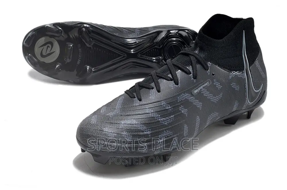 Nike Phantom Luna Elite FG Shadow Pack Football Boots