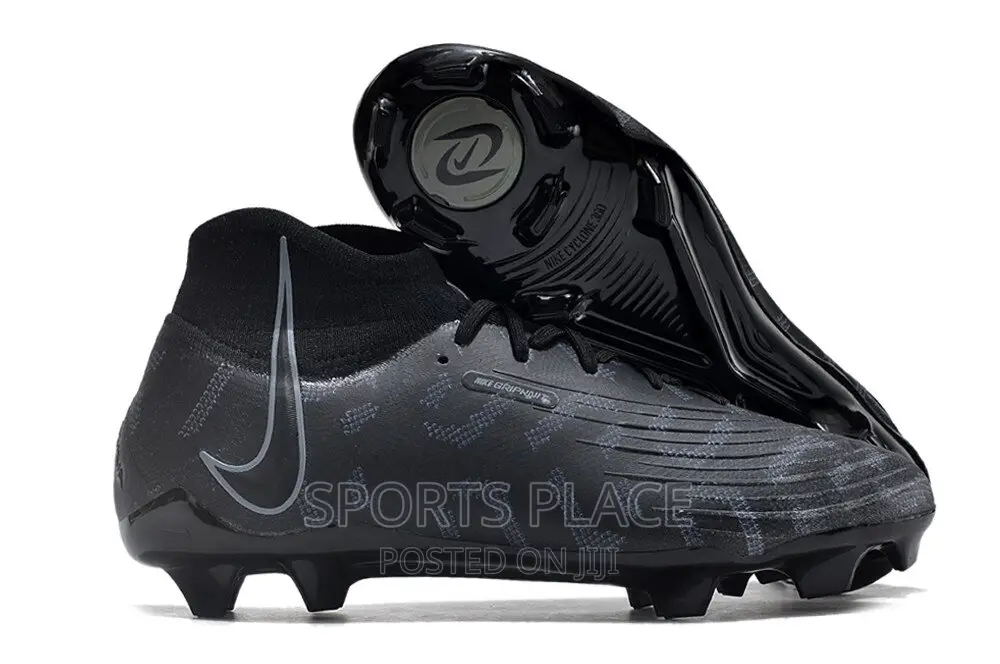 Nike Phantom Luna Elite FG Shadow Pack Football Boots