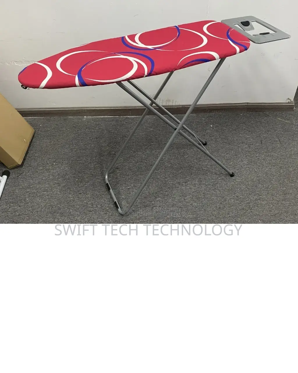 Ironing Board , Ironing Board, Ironing Board Portable