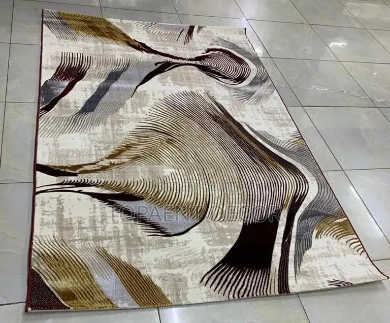 Carpets Carpets Carpets Carpets Carpets Carpets