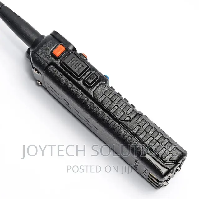 Original Hot Selling Professional Baofeng Radio Call. 5R