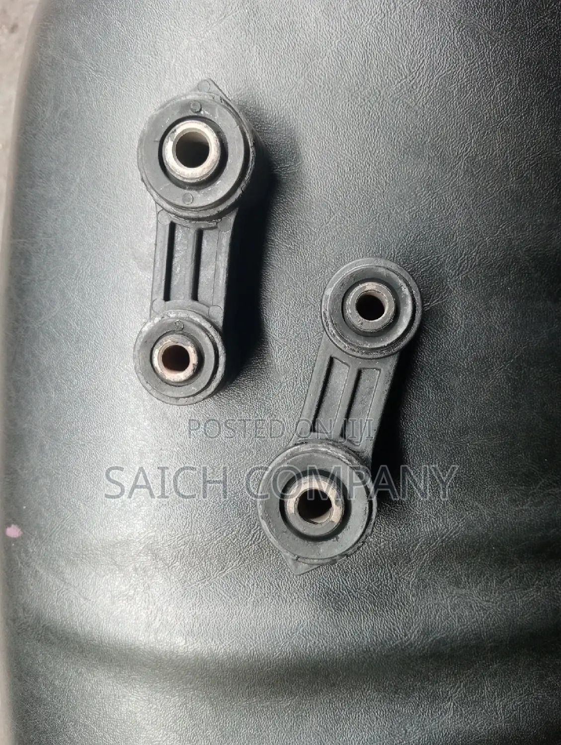 Subaru Impreza Stabilizer Link