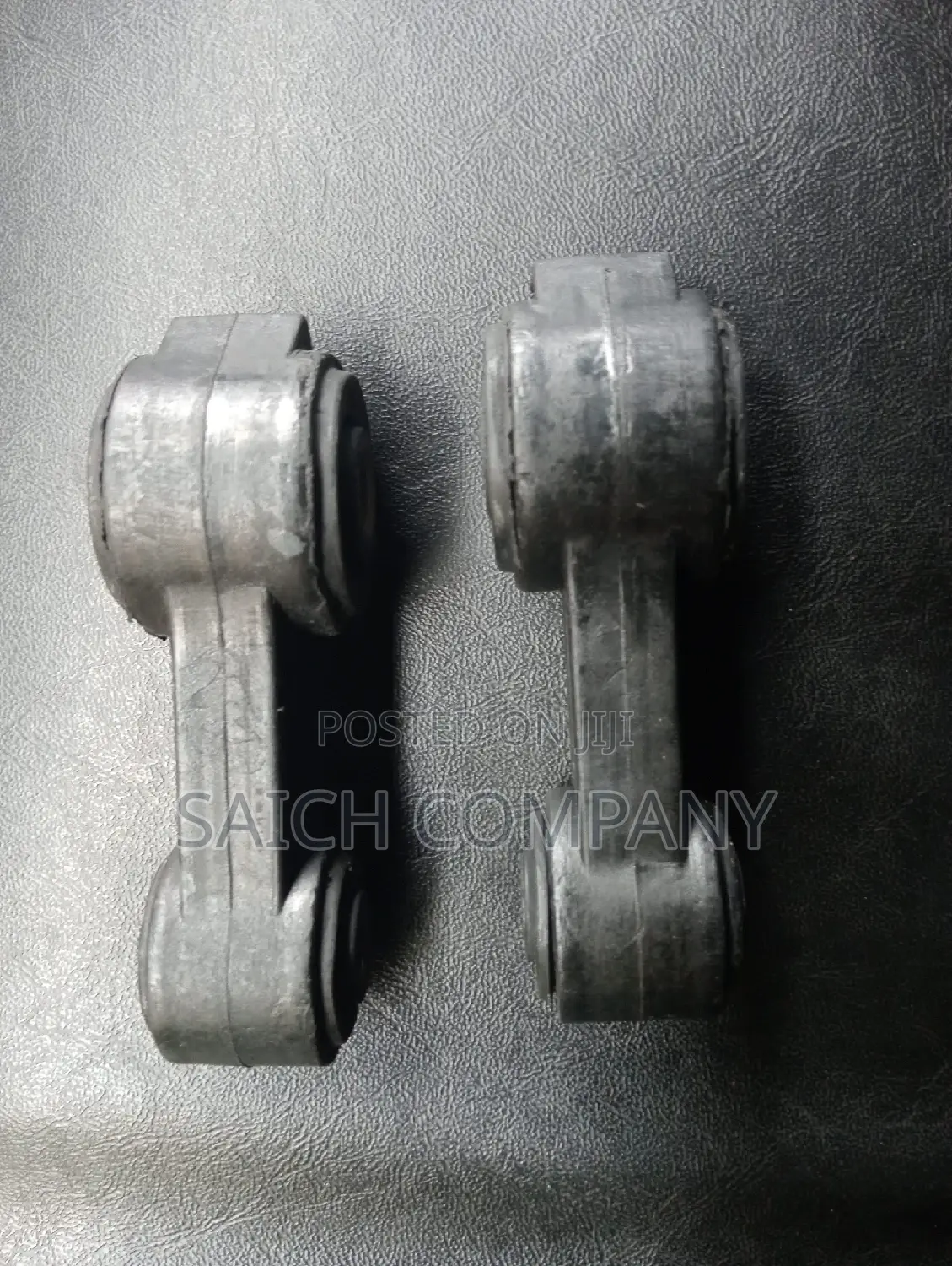 Subaru Impreza Stabilizer Link