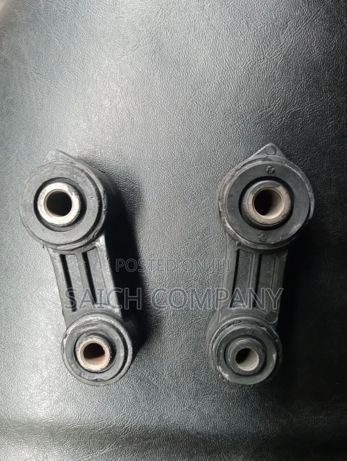 Subaru Impreza Stabilizer Link