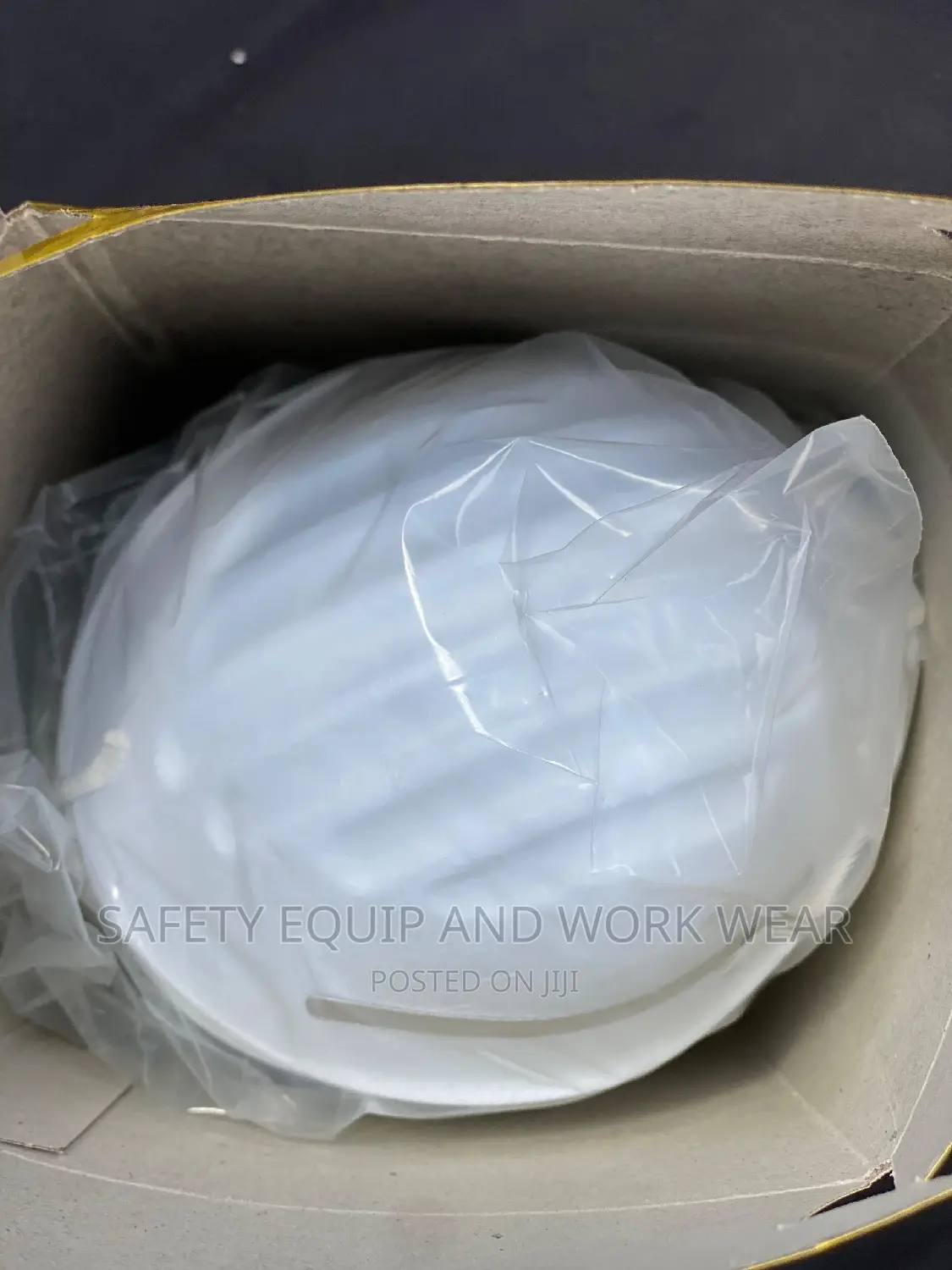 Taiwan Safety Dust Masks Best Price