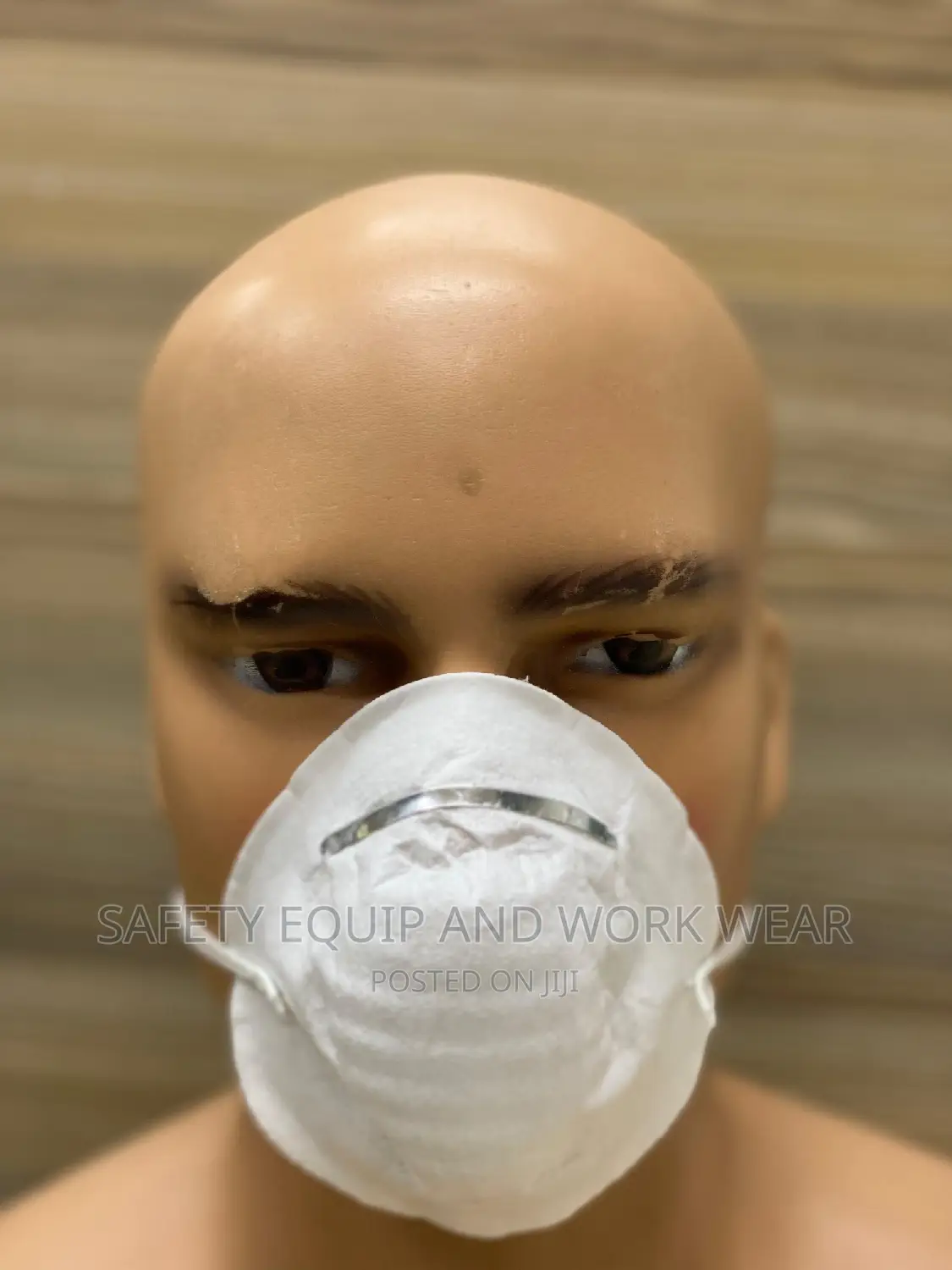 Quality Best Dust Masks Available
