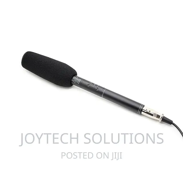 Hot Selling Panasonic Microphone